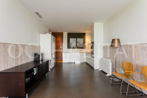 Villa a Betera, Valencia, Betera - € 1.900.000 | Ref: TB044d/6904 - foto 20