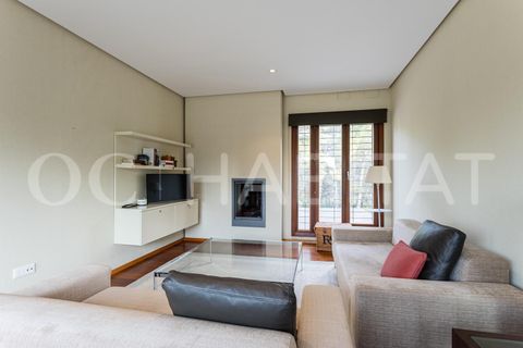 Villa a Betera, Valencia, Betera - € 1.900.000 | Ref: TB044d/6904 - foto 21