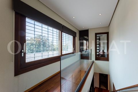 Villa a Betera, Valencia, Betera - € 1.900.000 | Ref: TB044d/6904 - foto 23