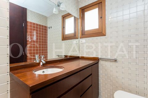 Villa a Betera, Valencia, Betera - € 1.900.000 | Ref: TB044d/6904 - foto 27