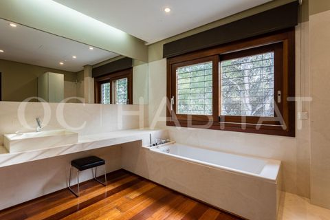 Villa a Betera, Valencia, Betera - € 1.900.000 | Ref: TB044d/6904 - foto 28