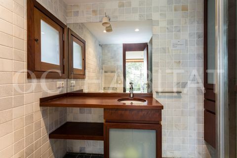 Villa a Betera, Valencia, Betera - € 1.900.000 | Ref: TB044d/6904 - foto 29