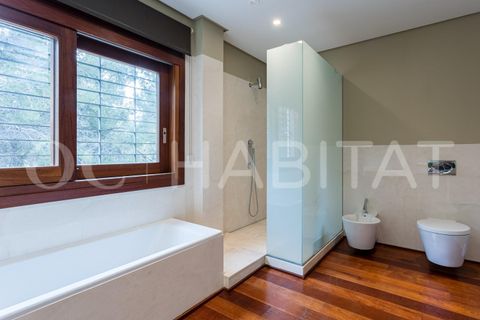 Villa a Betera, Valencia, Betera - € 1.900.000 | Ref: TB044d/6904 - foto 30
