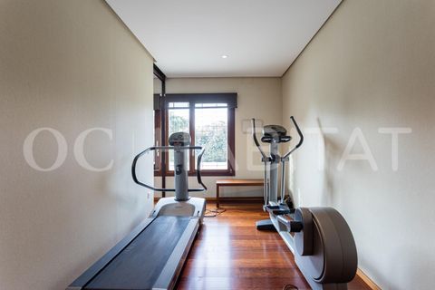 Villa a Betera, Valencia, Betera - € 1.900.000 | Ref: TB044d/6904 - foto 31