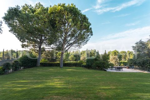Villa a Betera, Valencia, Betera - € 1.900.000 | Ref: TB044d/6904 - foto 34