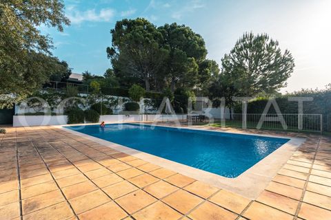 Villa a Betera, Valencia, Betera - € 1.900.000 | Ref: TB044d/6904 - foto 35