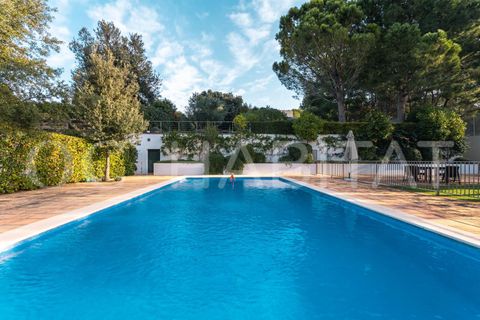 Villa a Betera, Valencia, Betera - € 1.900.000 | Ref: TB044d/6904 - foto 36