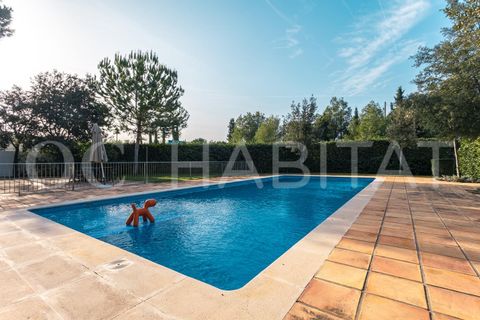 Villa a Betera, Valencia, Betera - € 1.900.000 | Ref: TB044d/6904 - foto 37