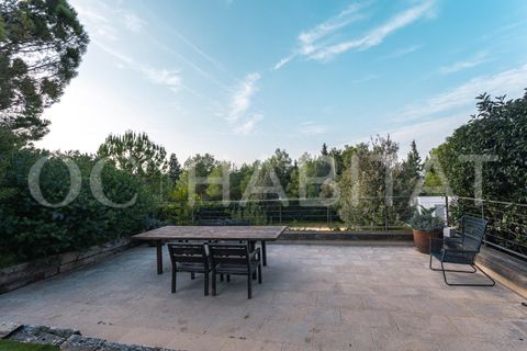 Villa a Betera, Valencia, Betera - € 1.900.000 | Ref: TB044d/6904 - foto 38