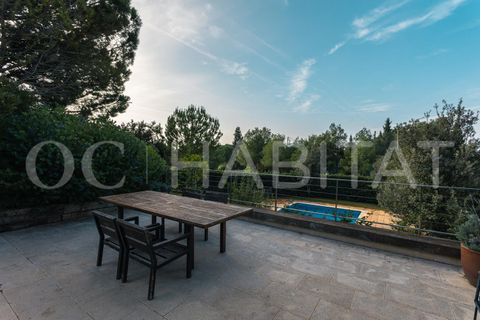 Villa a Betera, Valencia, Betera - € 1.900.000 | Ref: TB044d/6904 - foto 39