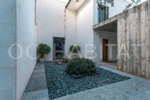 Villa a Betera, Valencia, Betera - € 1.900.000 | Ref: TB044d/6904 - foto 40