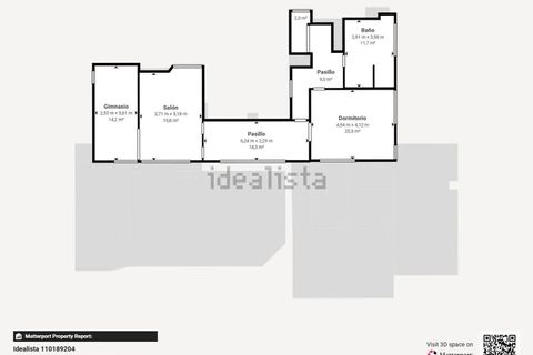Villa a Betera, Valencia, Betera - € 1.900.000 | Ref: TB044d/6904 - foto 42