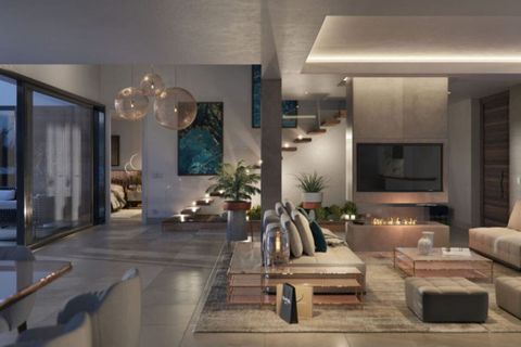 Villa a Sotogrande, Cadiz, Sotogrande - € 3.500.000 | Ref: R5258347 - foto 8