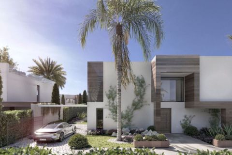 Villa a Sotogrande, Cadiz, Sotogrande - € 3.500.000 | Ref: R5258347 - foto 13