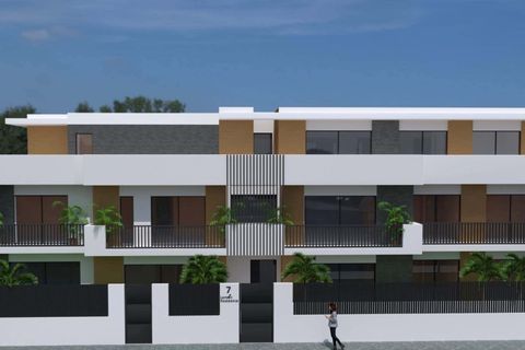 Lejlighed i Javea, Alicante, Javea - € 428.000 | Ref: V188D - foto 3