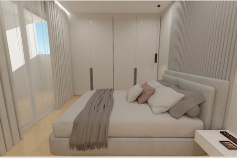 Lejlighed i Javea, Alicante, Javea - € 428.000 | Ref: V188D - foto 7