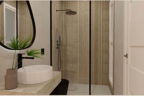 Lejlighed i Javea, Alicante, Javea - € 428.000 | Ref: V188D - foto 8