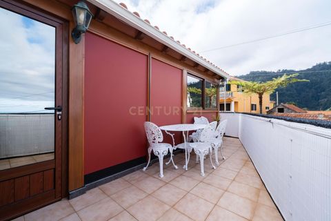 Villa i Santana, Madeira, Santana - € 540.000 | Ref: C0447-00193 - foto 9