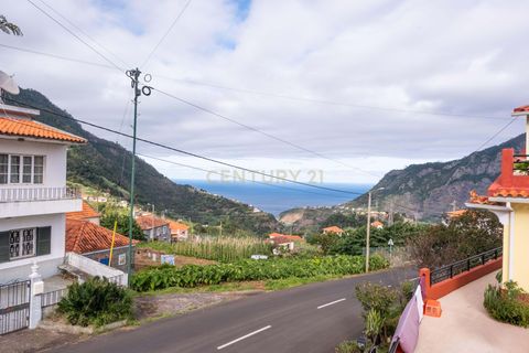 Villa i Santana, Madeira, Santana - € 540.000 | Ref: C0447-00193 - foto 10