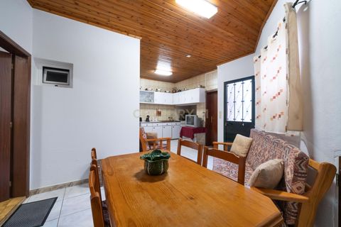 Villa i Santana, Madeira, Santana - € 540.000 | Ref: C0447-00193 - foto 14