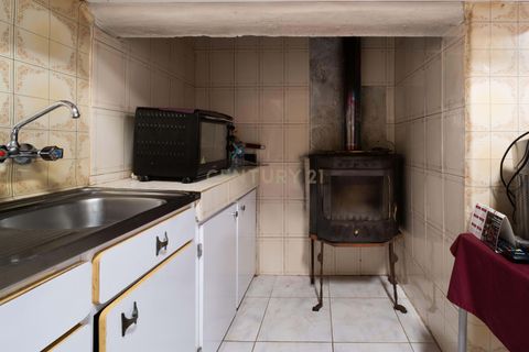 Villa i Santana, Madeira, Santana - € 540.000 | Ref: C0447-00193 - foto 15