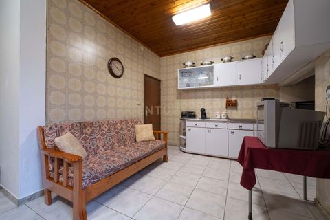Villa i Santana, Madeira, Santana - € 540.000 | Ref: C0447-00193 - foto 16