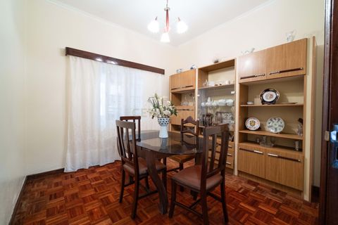 Villa i Santana, Madeira, Santana - € 540.000 | Ref: C0447-00193 - foto 17