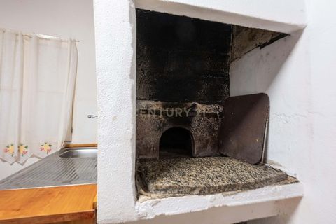 Villa i Santana, Madeira, Santana - € 540.000 | Ref: C0447-00193 - foto 18