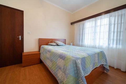 Villa i Santana, Madeira, Santana - € 540.000 | Ref: C0447-00193 - foto 19