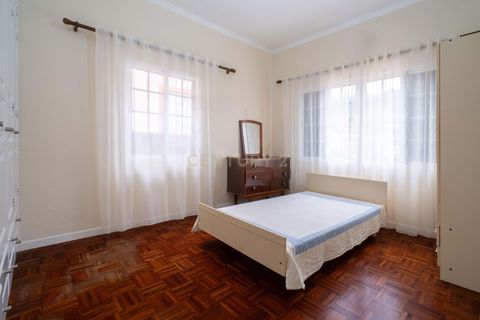 Villa i Santana, Madeira, Santana - € 540.000 | Ref: C0447-00193 - foto 20