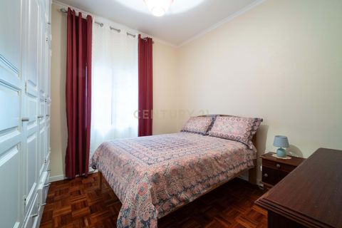 Villa i Santana, Madeira, Santana - € 540.000 | Ref: C0447-00193 - foto 21