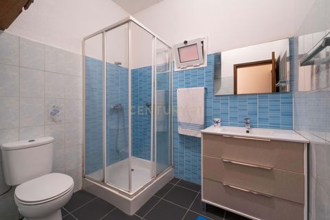 Villa i Santana, Madeira, Santana - € 540.000 | Ref: C0447-00193 - foto 22