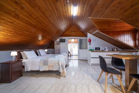 Villa i Santana, Madeira, Santana - € 540.000 | Ref: C0447-00193 - foto 26