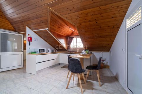 Villa i Santana, Madeira, Santana - € 540.000 | Ref: C0447-00193 - foto 28