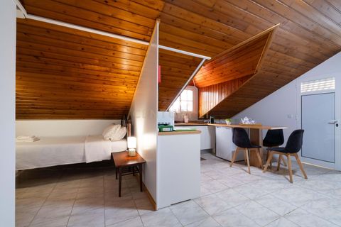 Villa i Santana, Madeira, Santana - € 540.000 | Ref: C0447-00193 - foto 29