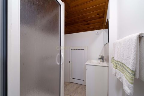 Villa i Santana, Madeira, Santana - € 540.000 | Ref: C0447-00193 - foto 30