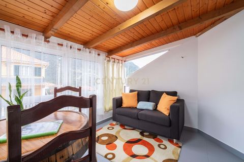 Villa i Santana, Madeira, Santana - € 540.000 | Ref: C0447-00193 - foto 31