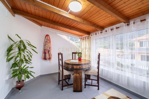 Villa i Santana, Madeira, Santana - € 540.000 | Ref: C0447-00193 - foto 32