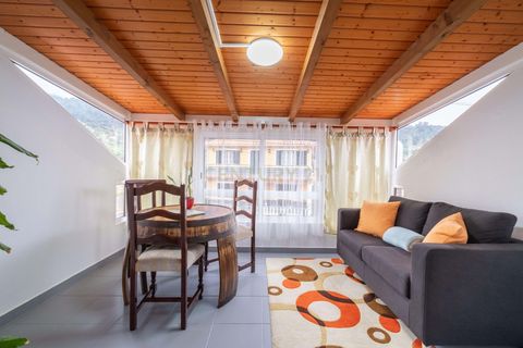 Villa i Santana, Madeira, Santana - € 540.000 | Ref: C0447-00193 - foto 33