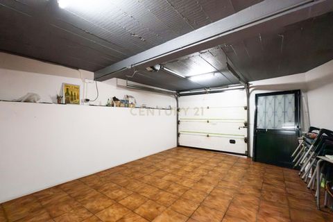 Villa i Santana, Madeira, Santana - € 540.000 | Ref: C0447-00193 - foto 34