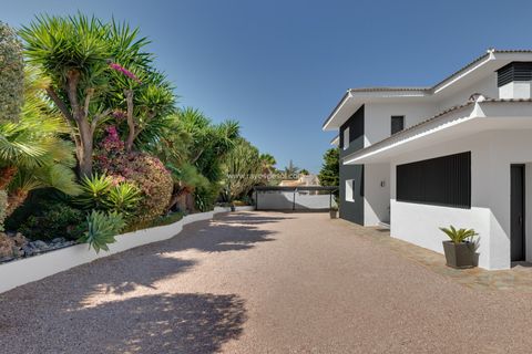 Villa i Benissa, Alicante, Benissa - € 1.650.000 | Ref: PV-66737 - foto 6
