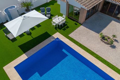 Villa i Benissa, Alicante, Benissa - € 1.650.000 | Ref: PV-66737 - foto 8