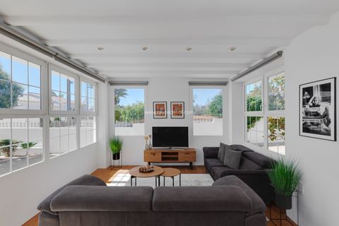 Villa i Benissa, Alicante, Benissa - € 1.650.000 | Ref: PV-66737 - foto 10