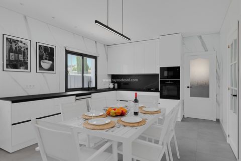 Villa i Benissa, Alicante, Benissa - € 1.650.000 | Ref: PV-66737 - foto 14