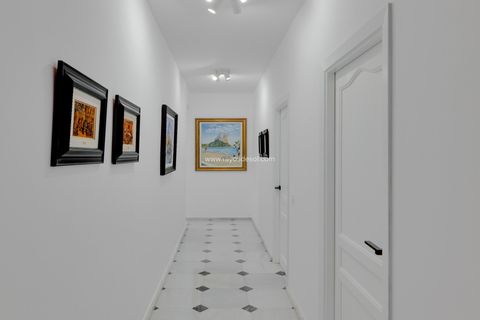 Villa i Benissa, Alicante, Benissa - € 1.650.000 | Ref: PV-66737 - foto 19