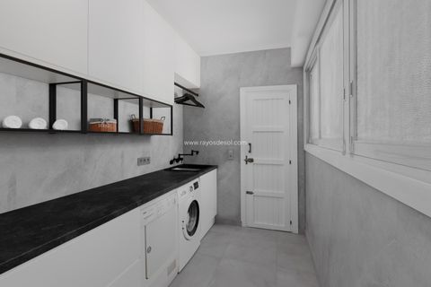 Villa i Benissa, Alicante, Benissa - € 1.650.000 | Ref: PV-66737 - foto 20