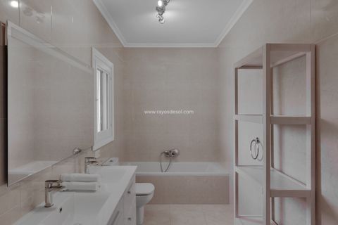 Villa i Benissa, Alicante, Benissa - € 1.650.000 | Ref: PV-66737 - foto 23