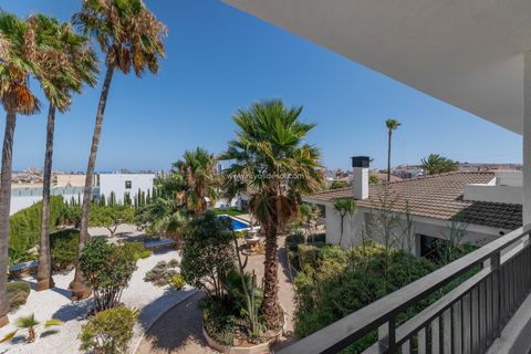 Villa i Benissa, Alicante, Benissa - € 1.650.000 | Ref: PV-66737 - foto 28