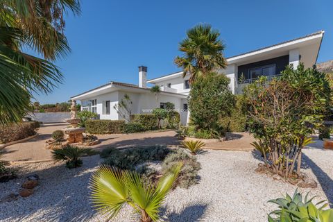 Villa i Benissa, Alicante, Benissa - € 1.650.000 | Ref: PV-66737 - foto 29
