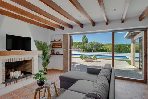Villa i Benissa, Alicante, Benissa - € 1.650.000 | Ref: PV-66737 - foto 32